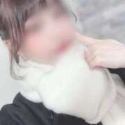 ヒメ日記 2025/12/18 21:53 投稿 りお 花火-hanabi-(すすきの)