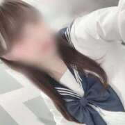 ヒメ日記 2025/12/19 20:13 投稿 りお 花火-hanabi-(すすきの)