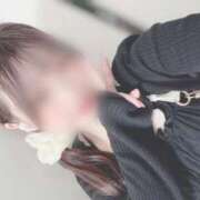 ヒメ日記 2025/12/19 22:39 投稿 りお 花火-hanabi-(すすきの)