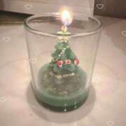 ヒメ日記 2025/12/20 17:19 投稿 りお 花火-hanabi-(すすきの)