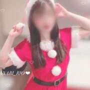 ヒメ日記 2025/12/22 15:13 投稿 りお 花火-hanabi-(すすきの)