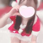 ヒメ日記 2025/12/23 21:33 投稿 りお 花火-hanabi-(すすきの)