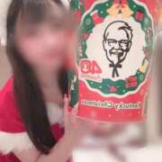 ヒメ日記 2025/12/23 22:33 投稿 りお 花火-hanabi-(すすきの)