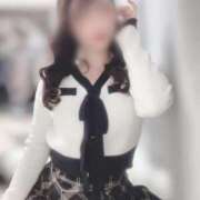 ヒメ日記 2025/12/26 16:23 投稿 りお 花火-hanabi-(すすきの)