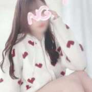 ヒメ日記 2025/12/29 23:33 投稿 りお 花火-hanabi-(すすきの)