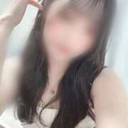 ヒメ日記 2025/12/30 15:13 投稿 りお 花火-hanabi-(すすきの)