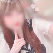 りお ❥❥ 12/30 お礼💌♡ 花火-hanabi-(すすきの)