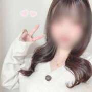 ヒメ日記 2025/12/31 14:39 投稿 りお 花火-hanabi-(すすきの)