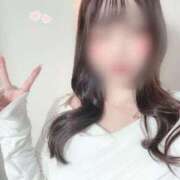 ヒメ日記 2025/12/31 16:13 投稿 りお 花火-hanabi-(すすきの)