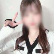 ヒメ日記 2025/12/31 22:15 投稿 りお 花火-hanabi-(すすきの)