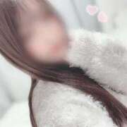 ヒメ日記 2025/12/31 23:09 投稿 りお 花火-hanabi-(すすきの)