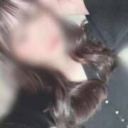 ヒメ日記 2026/01/07 16:19 投稿 りお 花火-hanabi-(すすきの)