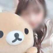 ヒメ日記 2026/01/07 23:14 投稿 りお 花火-hanabi-(すすきの)