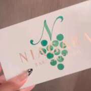 ヒメ日記 2026/01/08 17:23 投稿 りお 花火-hanabi-(すすきの)