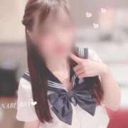 ヒメ日記 2026/01/10 20:43 投稿 りお 花火-hanabi-(すすきの)