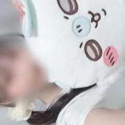 ヒメ日記 2026/01/11 20:15 投稿 りお 花火-hanabi-(すすきの)