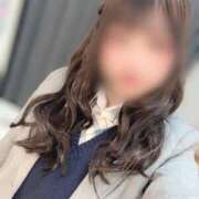 ヒメ日記 2026/01/12 18:03 投稿 りお 花火-hanabi-(すすきの)