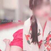 ヒメ日記 2026/01/13 14:43 投稿 りお 花火-hanabi-(すすきの)