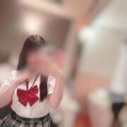 ヒメ日記 2026/01/15 13:15 投稿 りお 花火-hanabi-(すすきの)