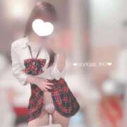 ヒメ日記 2026/01/17 17:15 投稿 りお 花火-hanabi-(すすきの)