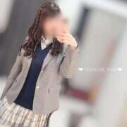 ヒメ日記 2026/01/21 12:23 投稿 りお 花火-hanabi-(すすきの)