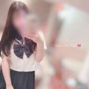 ヒメ日記 2026/01/22 06:23 投稿 りお 花火-hanabi-(すすきの)