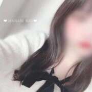 ヒメ日記 2026/01/22 22:34 投稿 りお 花火-hanabi-(すすきの)