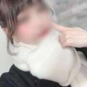 ヒメ日記 2026/01/23 20:38 投稿 りお 花火-hanabi-(すすきの)