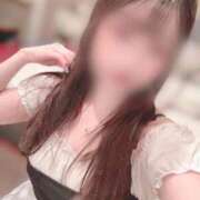 ヒメ日記 2026/01/26 22:13 投稿 りお 花火-hanabi-(すすきの)