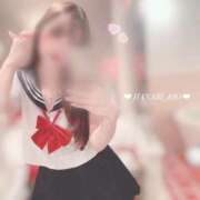 ヒメ日記 2026/01/27 21:43 投稿 りお 花火-hanabi-(すすきの)