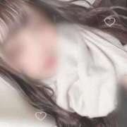 ヒメ日記 2026/01/27 23:40 投稿 りお 花火-hanabi-(すすきの)