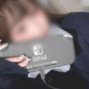 ヒメ日記 2026/01/29 21:23 投稿 りお 花火-hanabi-(すすきの)