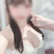 ヒメ日記 2026/01/30 23:43 投稿 りお 花火-hanabi-(すすきの)