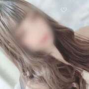 ヒメ日記 2026/01/31 18:53 投稿 りお 花火-hanabi-(すすきの)