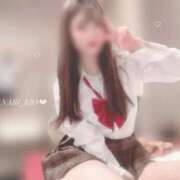 ヒメ日記 2026/01/31 19:33 投稿 りお 花火-hanabi-(すすきの)