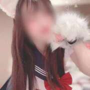 ヒメ日記 2026/02/01 09:03 投稿 りお 花火-hanabi-(すすきの)