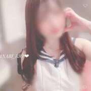 ヒメ日記 2026/02/01 21:45 投稿 りお 花火-hanabi-(すすきの)