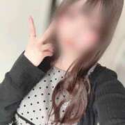 ヒメ日記 2026/02/06 22:14 投稿 りお 花火-hanabi-(すすきの)