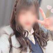 ヒメ日記 2026/02/07 08:03 投稿 りお 花火-hanabi-(すすきの)