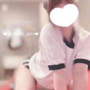 ヒメ日記 2026/02/07 20:33 投稿 りお 花火-hanabi-(すすきの)