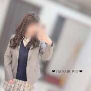 ヒメ日記 2026/02/08 16:53 投稿 りお 花火-hanabi-(すすきの)