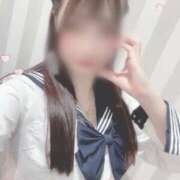 ヒメ日記 2026/02/11 09:23 投稿 りお 花火-hanabi-(すすきの)