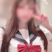 ヒメ日記 2026/02/18 13:53 投稿 りお 花火-hanabi-(すすきの)