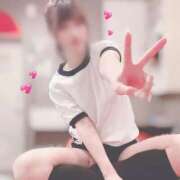 ヒメ日記 2026/02/19 08:03 投稿 りお 花火-hanabi-(すすきの)