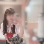 ヒメ日記 2026/02/19 09:13 投稿 りお 花火-hanabi-(すすきの)