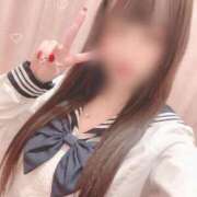 ヒメ日記 2026/02/20 08:40 投稿 りお 花火-hanabi-(すすきの)