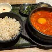 ヒメ日記 2026/02/20 18:43 投稿 りお 花火-hanabi-(すすきの)