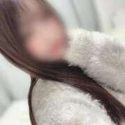 ヒメ日記 2026/02/21 00:04 投稿 りお 花火-hanabi-(すすきの)