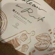 ヒメ日記 2026/02/22 17:35 投稿 りお 花火-hanabi-(すすきの)