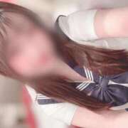 ヒメ日記 2026/02/24 09:22 投稿 りお 花火-hanabi-(すすきの)